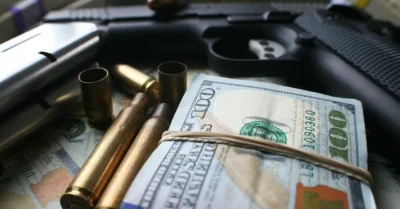 mafia-mineriailegal-aceroyroca