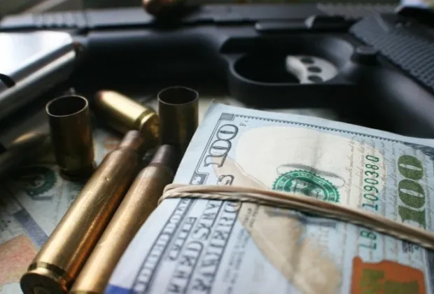 mafia-mineriailegal-aceroyroca