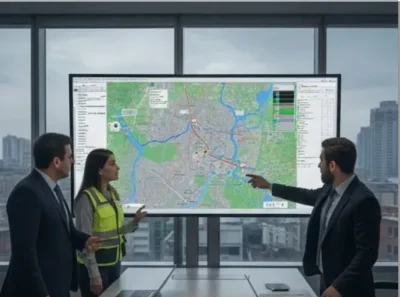 mapeo-reunion-evaluacion-aceroyroca