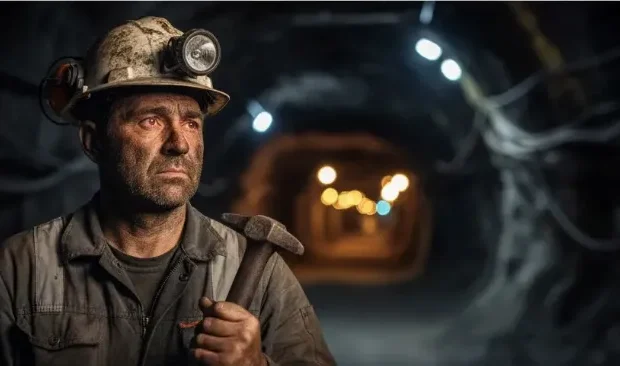 Imagen de Acero y Roca