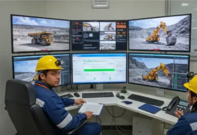 modelo-control-proceso-aceroyroca