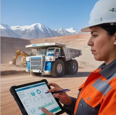 monitoreo-mujer-aceroyroca