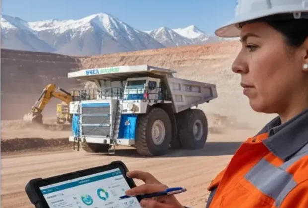 monitoreo-mujer-aceroyroca