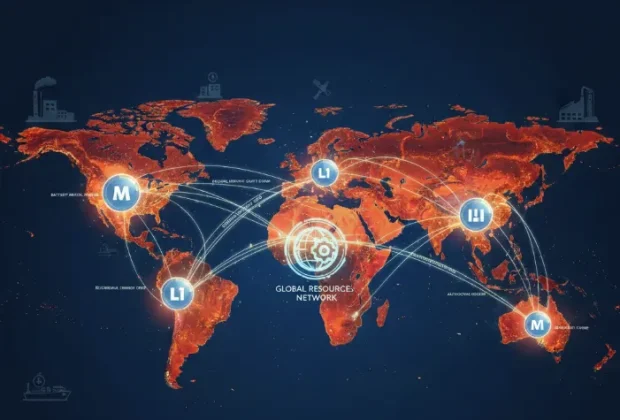 mundo-mineria-aceroyroca