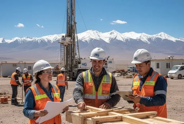 proveedores mineros-aceroyroca