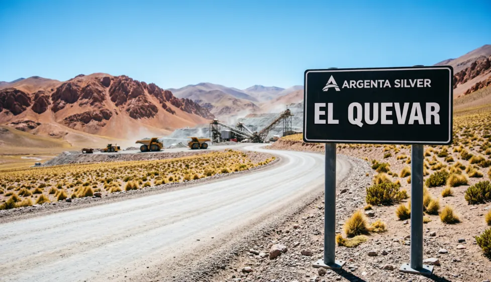 Imagen de Acero y Roca