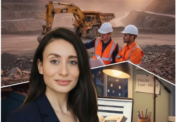 reclutadora-aceroyroca