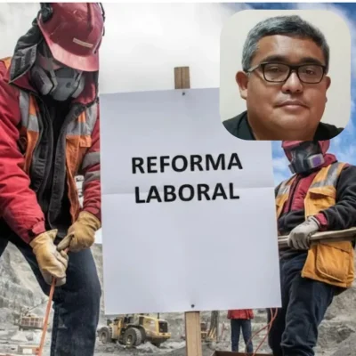 reforma-mena-aceroyroca