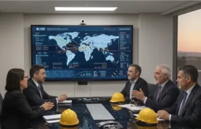 reunion-gerencia-aceroyroca