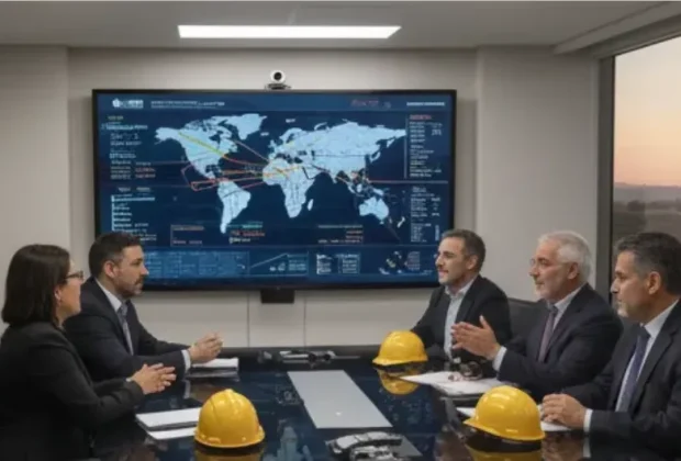 reunion-gerencia-aceroyroca