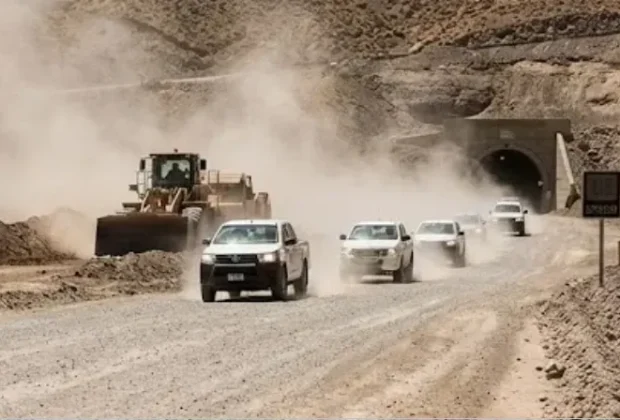 rutas-infraestructura-aceroyroca