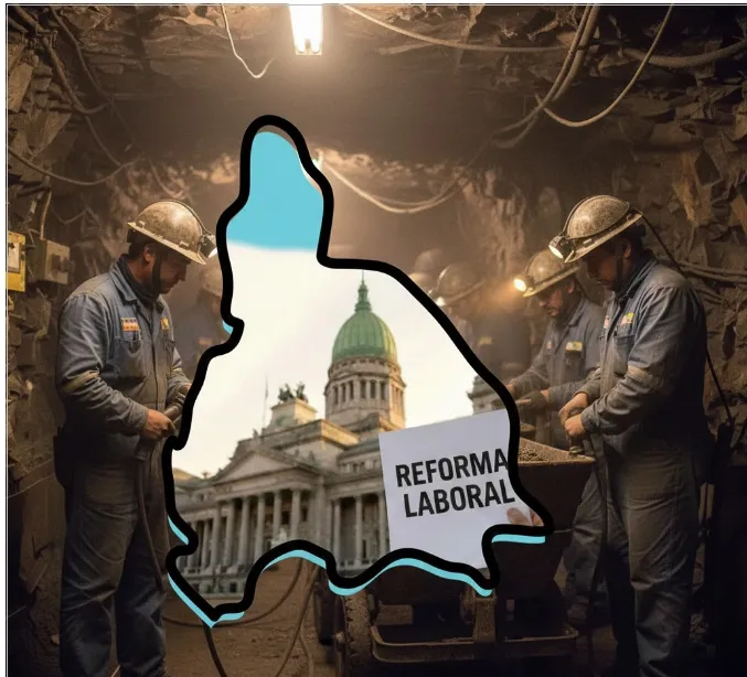 Imagen de ACERO Y ROCA Compendio de leyes laborales y banderas de San Juan. Imagen de Acero y Roca