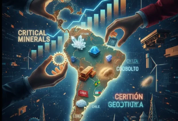 sudamerica-minerales-aceroyroca