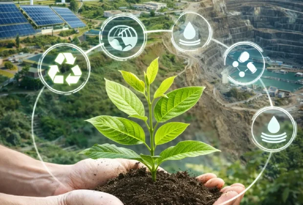 sustentabilidad-medio ambiente-aceroyroca