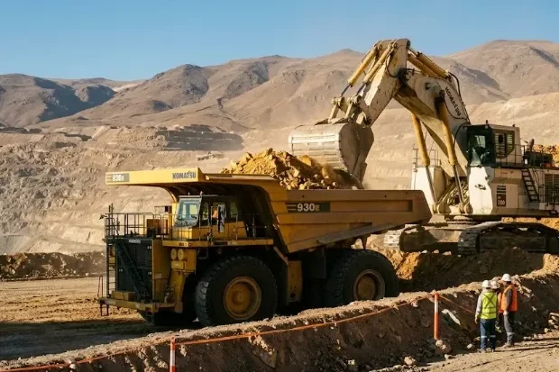 taller-trabajador-control-aceroyroca (2)