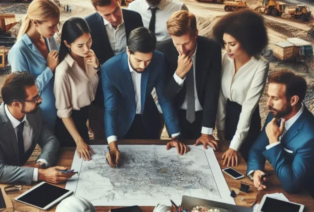 trabajo-equipo-planificacion-aceroyroca