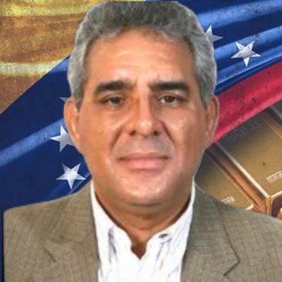 venezuela-aceroyroca