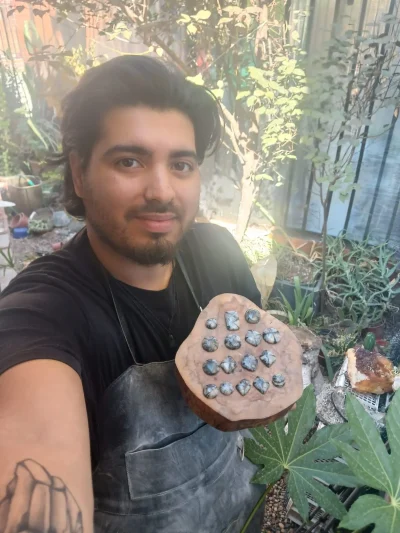 48c054e3-4285-478e-b8e6-1e33a73a5aea