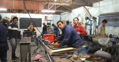 67885c1f05c3ea2b0b875935ae29d0b2_L