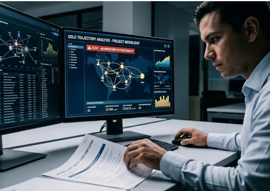 Contenido Original de ACERO Y ROCA - Prohibida su reproducción