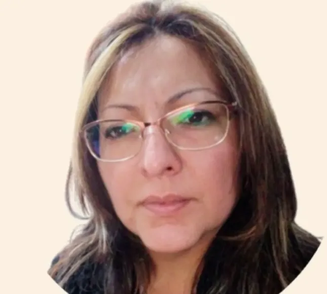 Selva Aciar – Proveedora minera (MISAE)