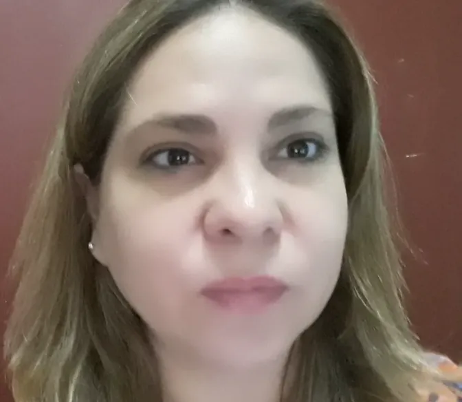 Mujeres en la minería Eugenia Cirica – Presidenta Instituto de Derecho Ambiental y Minero, Foro de Abogados de San Juan