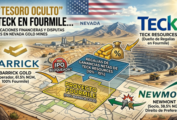 infografia-barrick-aceroyroca