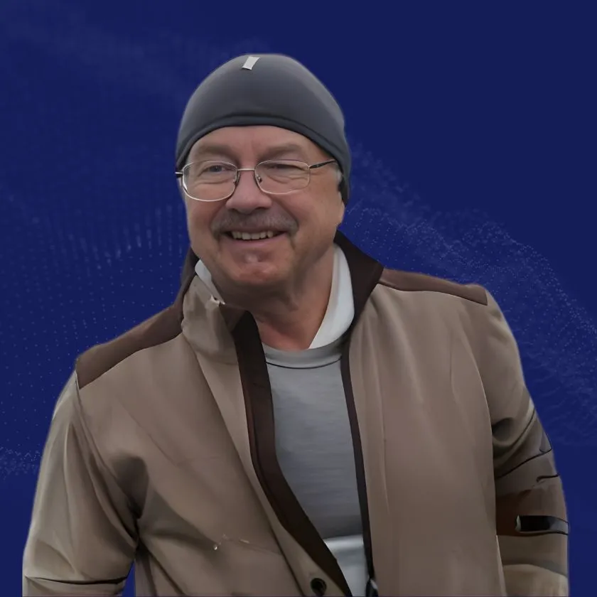 Jeffrey Hedenquist geólogo talleres geología minera Mendoza Argentina Rocks 2026