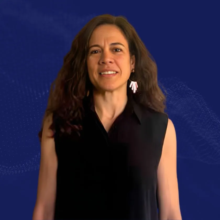 Laura Giambiagi geología estructural tectónica exploración Argentina Rocks Mendoza