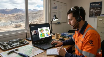 Gemini_Generated_Image_cepml4cepml4cepm