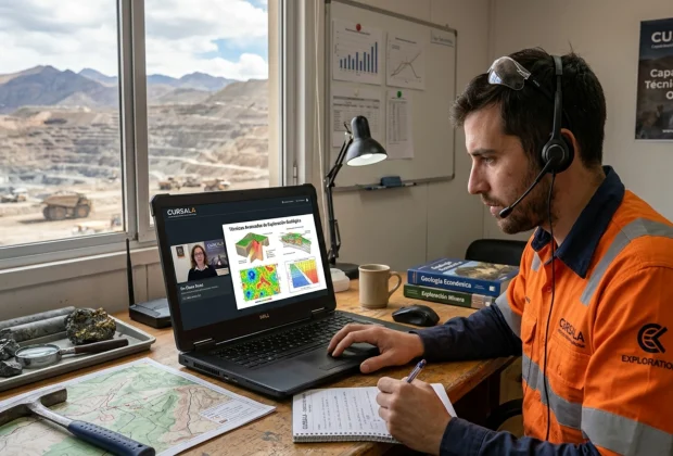 Gemini_Generated_Image_cepml4cepml4cepm