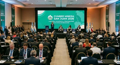 Gemini_Generated_Image_dueka0dueka0duek