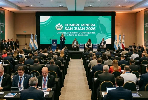 Gemini_Generated_Image_dueka0dueka0duek