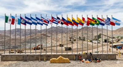 Gemini_Generated_Image_kgbqcakgbqcakgbq