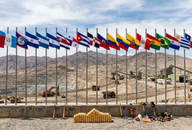 Gemini_Generated_Image_kgbqcakgbqcakgbq