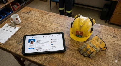 Gemini_Generated_Image_otg5ebotg5ebotg5