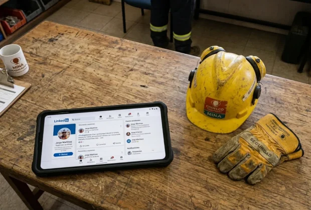 Gemini_Generated_Image_otg5ebotg5ebotg5