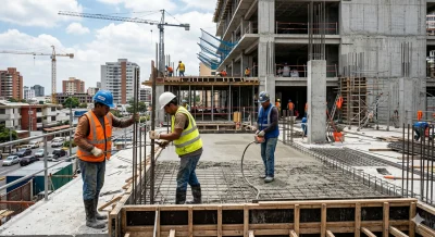 construccion-aceroyroca