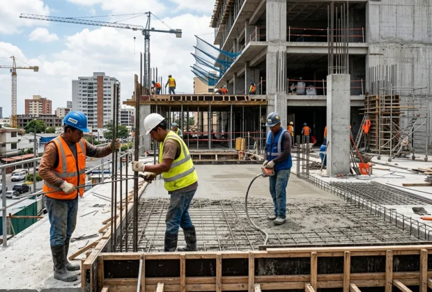 construccion-aceroyroca