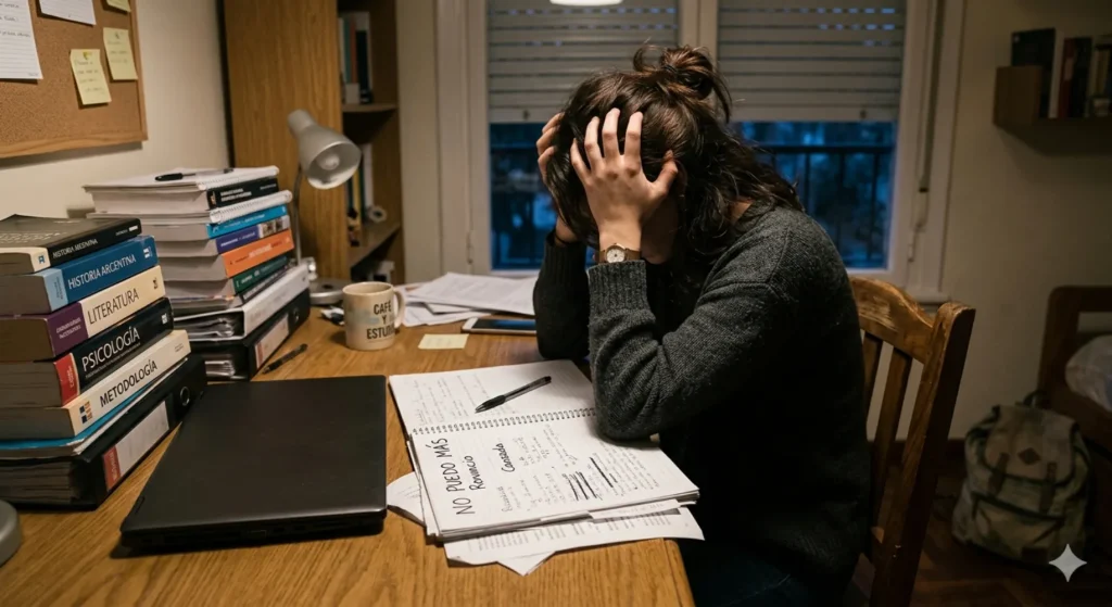 Contenido original de ACERO Y ROCA - Prohibida su reproducción las barreras educativas que enfrenta la comunidad trans, cómo la violencia escolar deriva en la exclusión de empleos o programas formales. Imagen ilustrativa de ACERO Y ROCA.