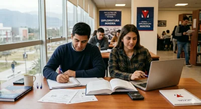 Gemini_Generated_Image_vygpr6vygpr6vygp