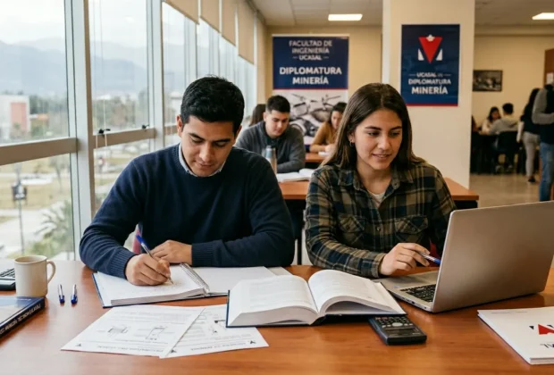 Gemini_Generated_Image_vygpr6vygpr6vygp