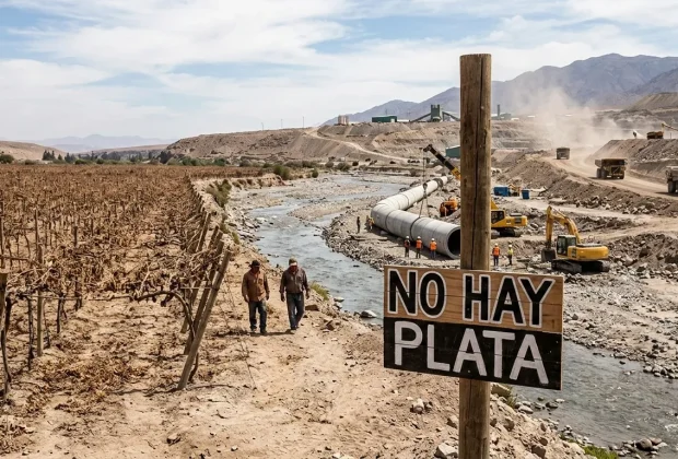 agua-finca-ACERO Y ROCA