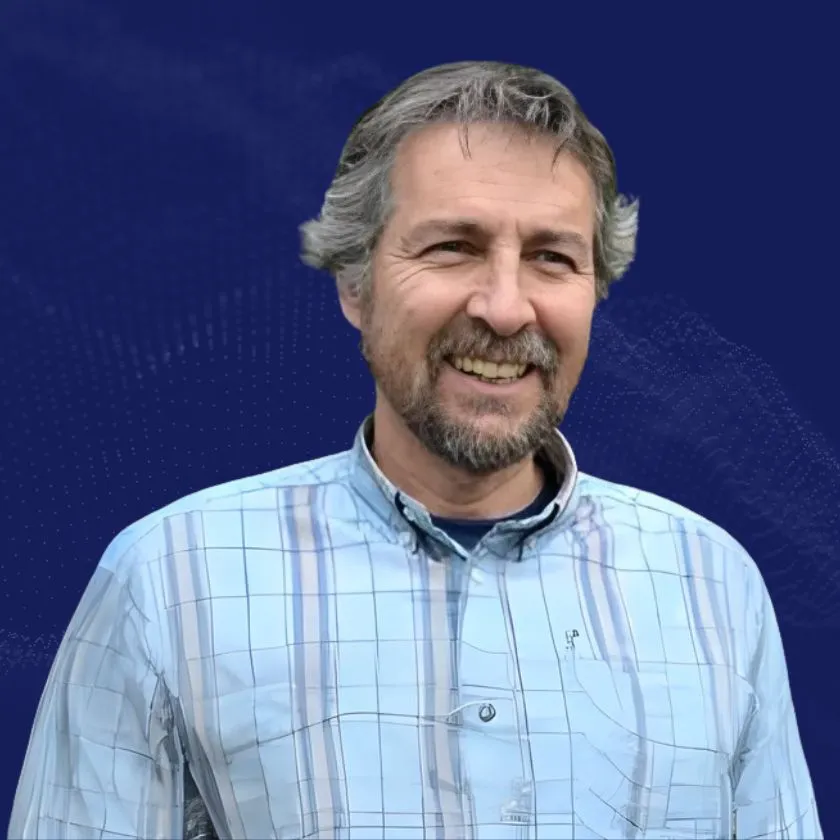 José Perelló pórfidos cobre geología minera taller Mendoza Argentina Rocks