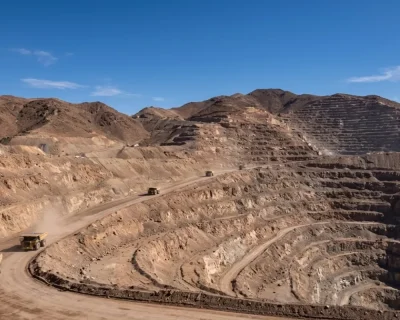 Ranking fraser aceroyroca