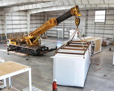 WhatsApp Image 2026-03-12 at 4.18.20 PM