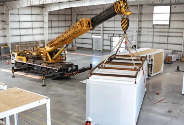 WhatsApp Image 2026-03-12 at 4.18.20 PM