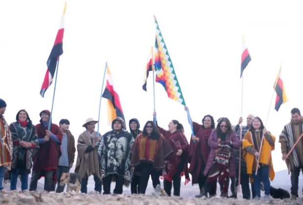 WhatsApp Image 2026-03-13 at 11.56.04