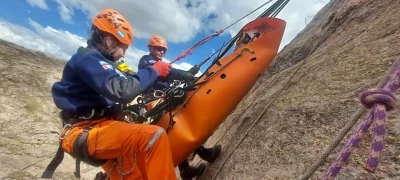 WhatsApp Image 2026-03-19 at 16.38.13 (1)