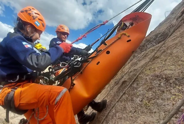 WhatsApp Image 2026-03-19 at 16.38.13 (1)